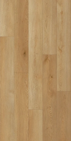 SPC-ламинат UNION Creative Дуб Леон / Leon Oak CR04-07